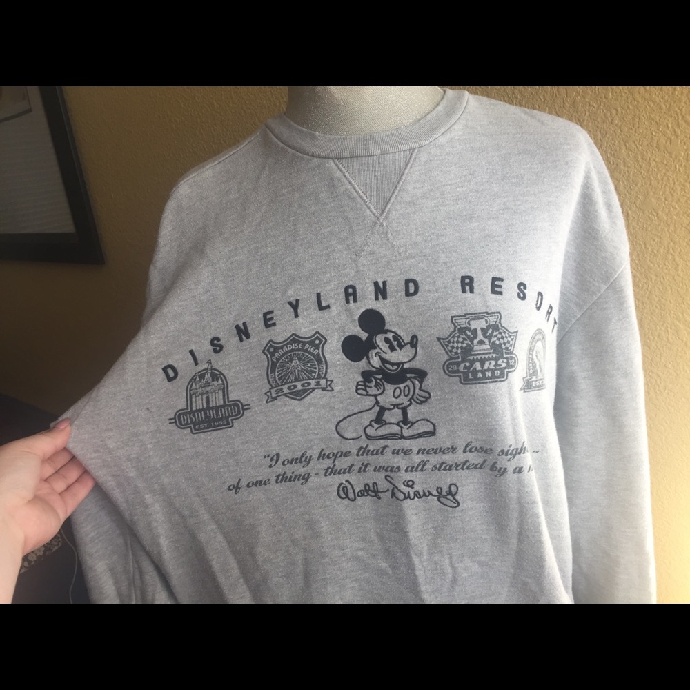 ❌SOLD❌ - Picture 2 of 4